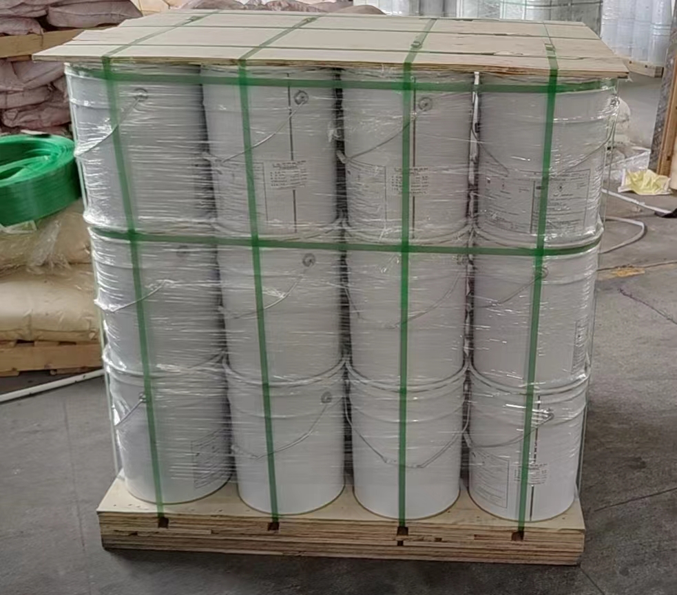 润滑脂出口报关海运到越南胡志明