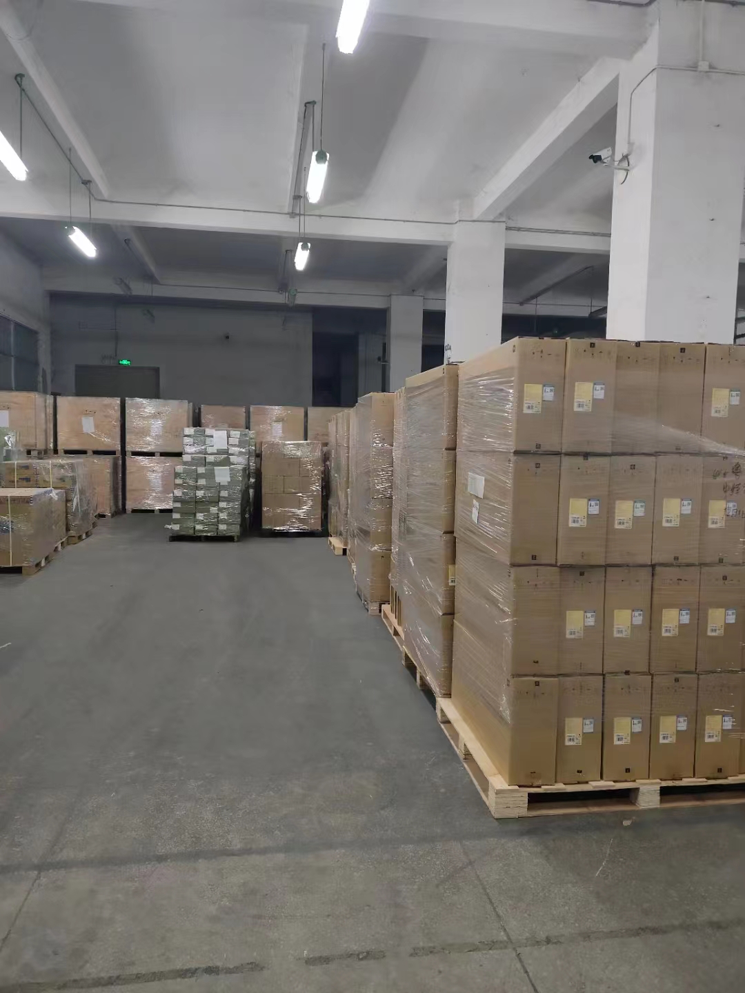 越南海运出口需要哪些单证？