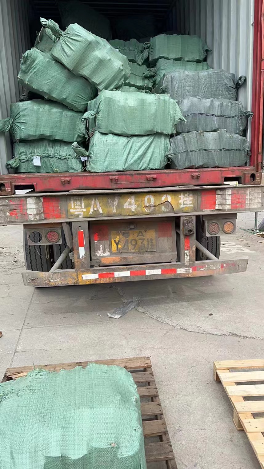 越南沉香木进口清关手续怎么办？