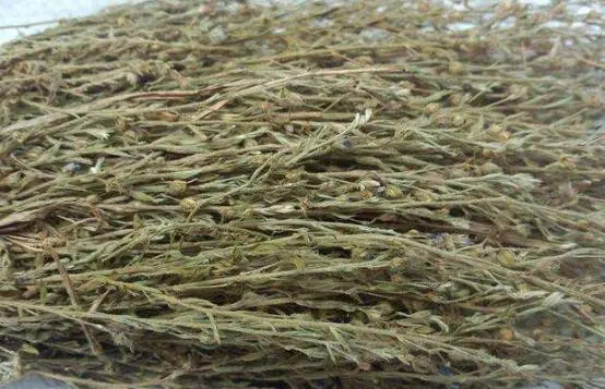 缅甸独脚金进口清关手续怎么样？