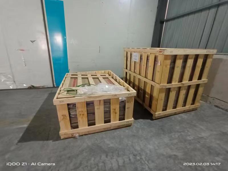 俄罗斯进出口报关清关货运如何操作？