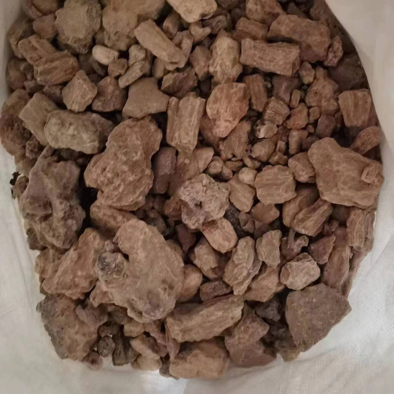 琥珀石海运到广州进口清关代理
