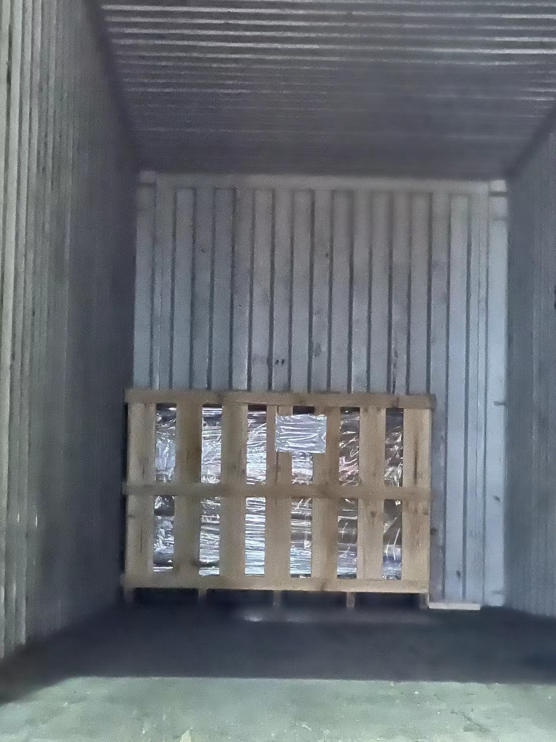 特种设备越南海防清关公司