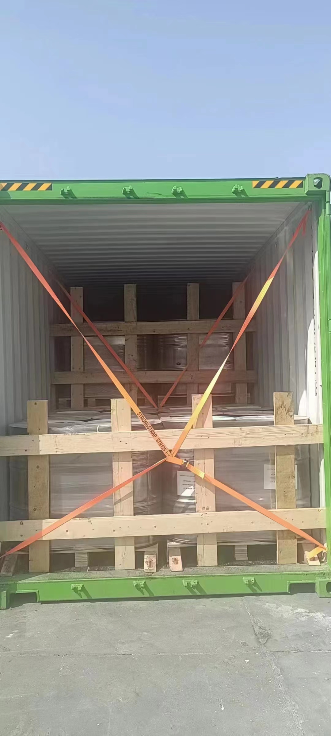 越南胡志明进口清关有哪些成本？