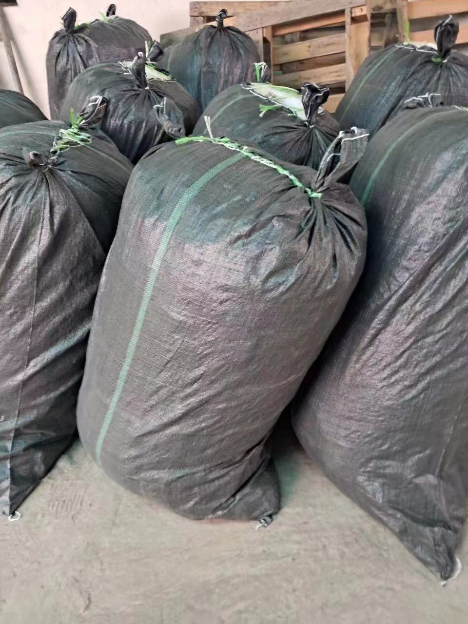 进口印尼丁香清关手续怎样办理？