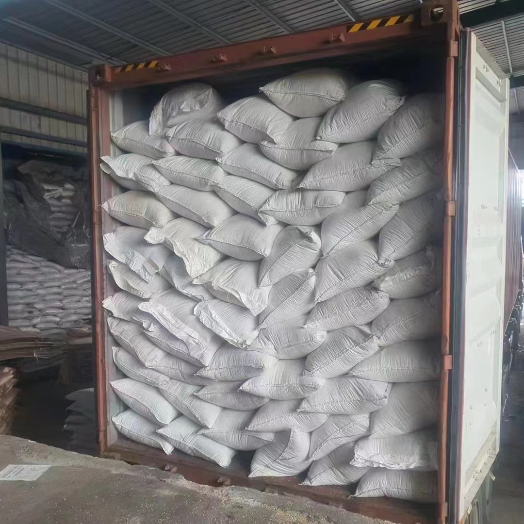 深圳进口货物清关一般流程