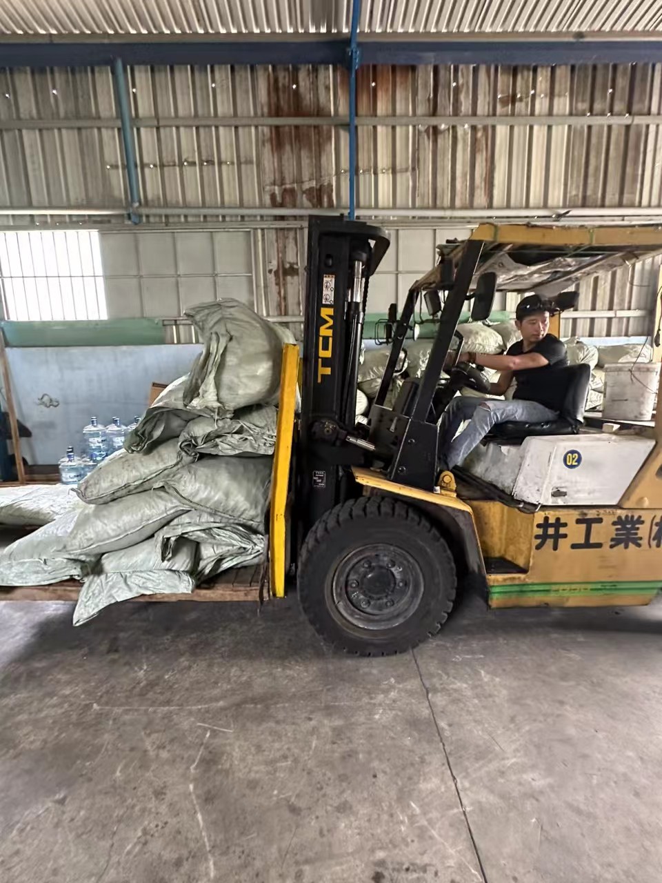 中药材进口清关手续怎么办理？