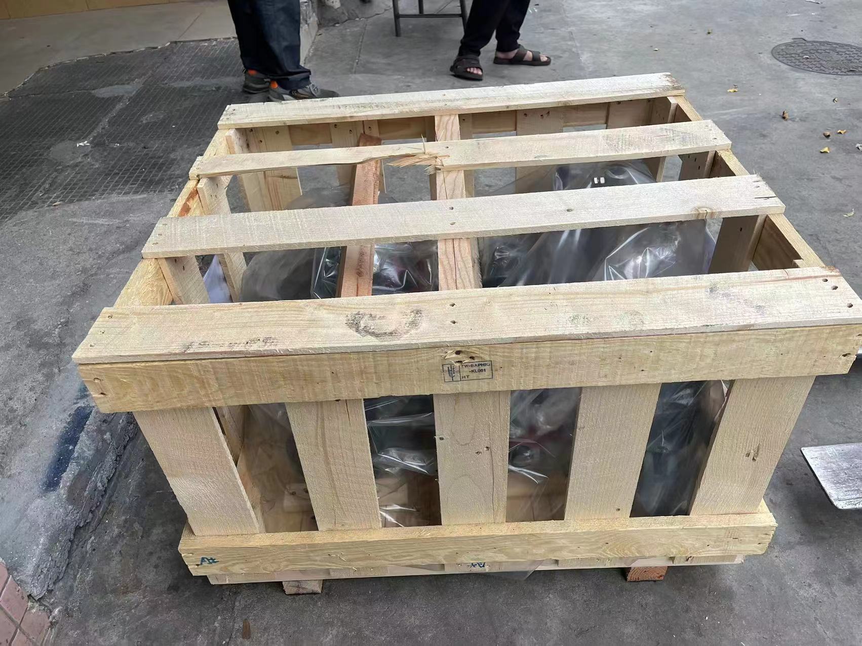 广州进出口货物报关清关代理公司
