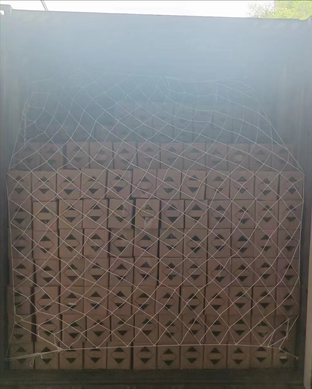 出口危险品报关海运要留意什么？