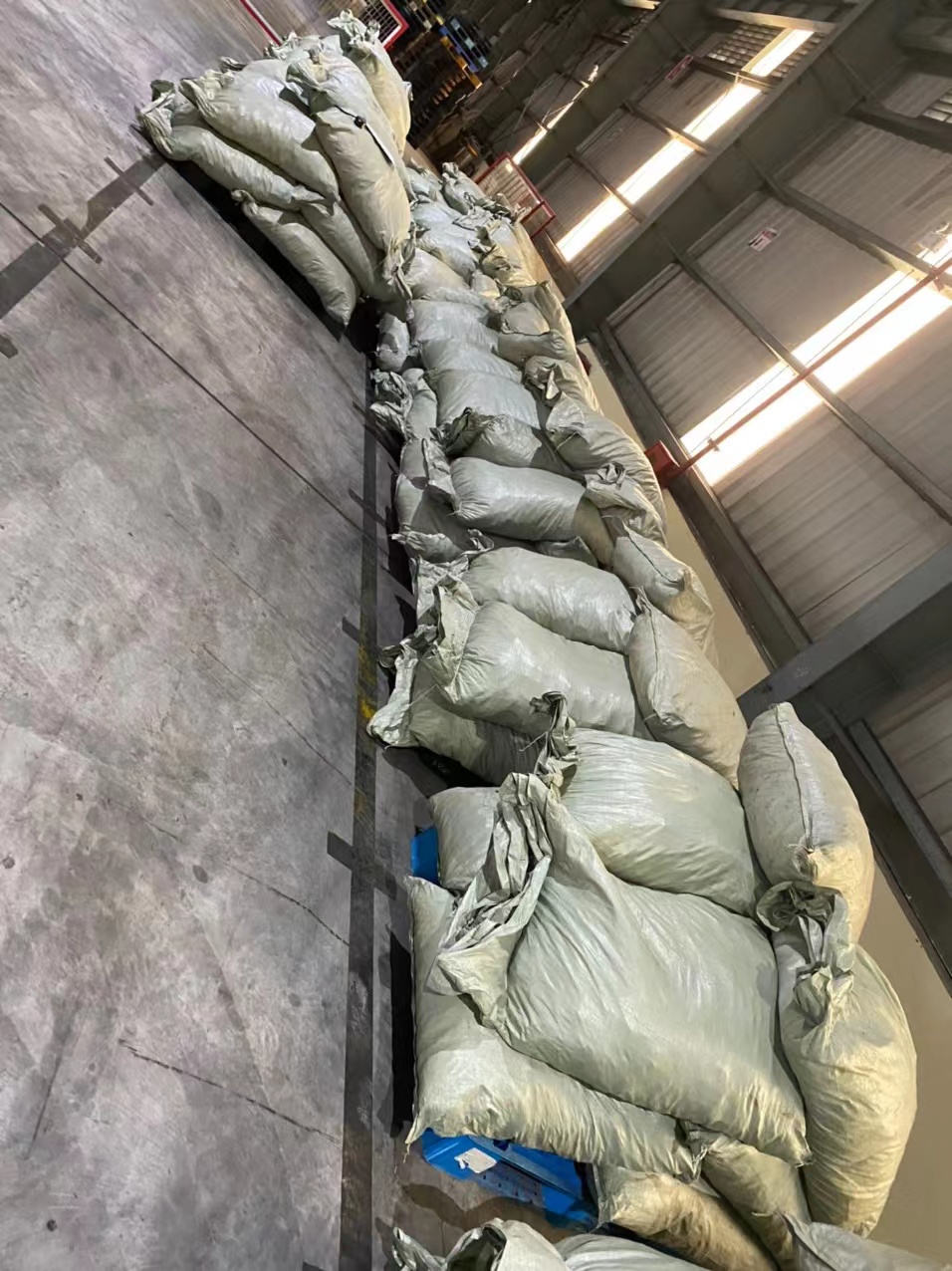越南中药材进口需要做哪些手续？