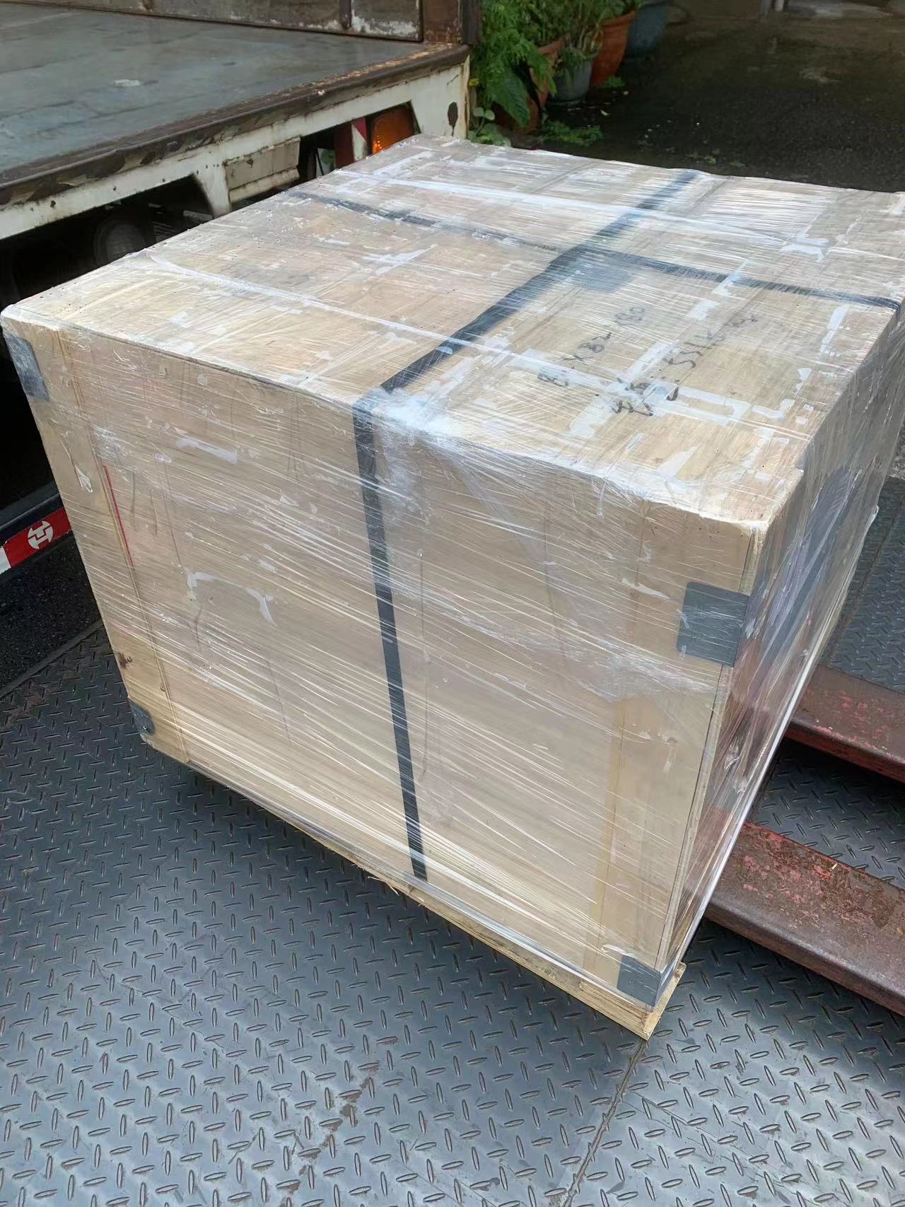 化妆品进口清关手续如何办理？