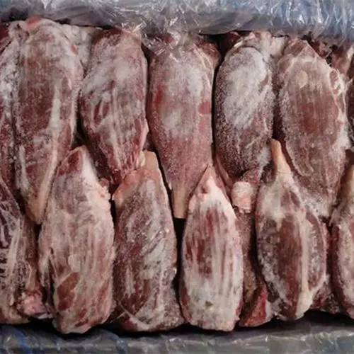巴西冷冻牛肉进口清关手续如何办理？