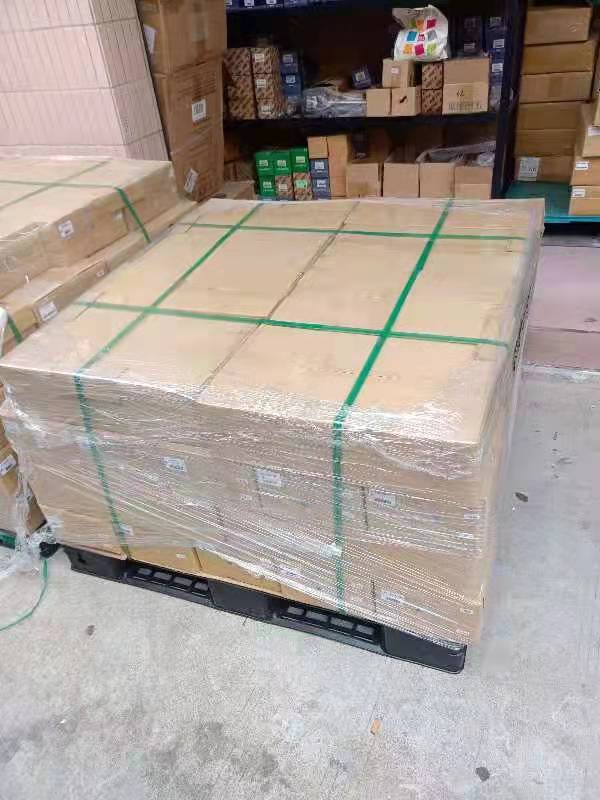 出口汽配到莫桑比克货运有什么手续？