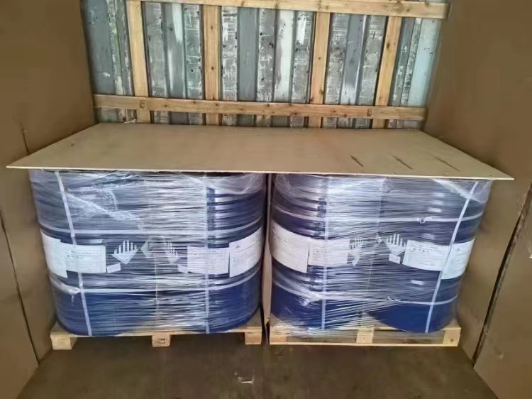 化工品进口代理报关清关攻略