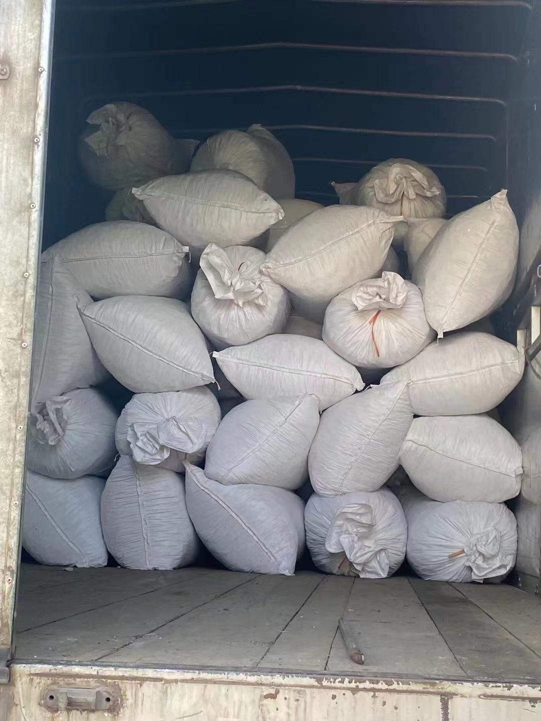 进口老挝土茯苓回国内清关要什么资料？