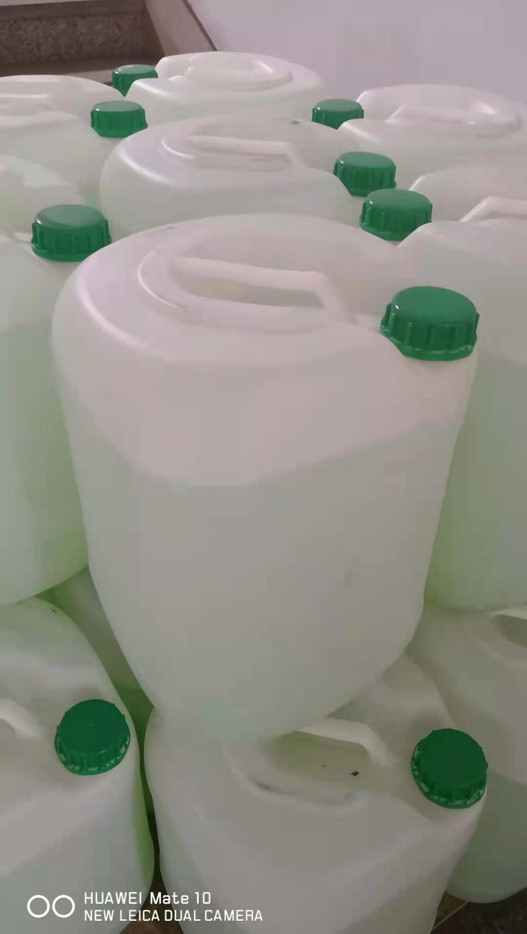 如何办理一般化工品越南港口清关手续？