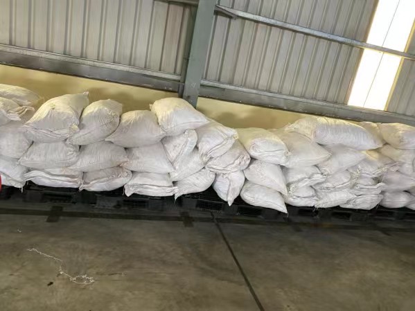如何操作印尼货柜报关海运出口手续？