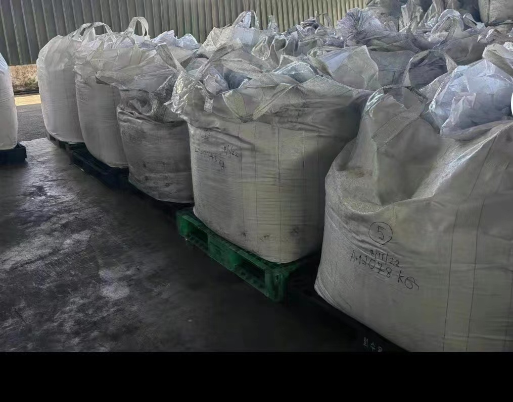 货柜到泰国曼谷清关到门物流